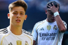 real-madrid-son-kararini-verdi-tek-yapilacak-transfer-arda-guler-perez-musluklari-kisti-8BlK7jIJ.jpg