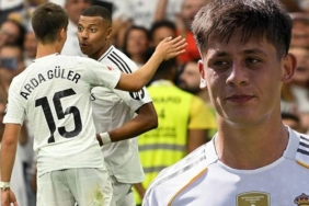 real-madridde-10-numara-kaosu-neden-arda-guler-degil-de-mbappe-iste-altinda-yatan-x3CAQ9K5.jpg