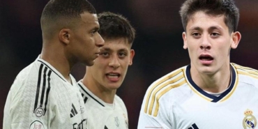 real-madridde-arda-guler-mbappe-kapismasi-hayaller-suya-dustu-l5XicpAj.jpg