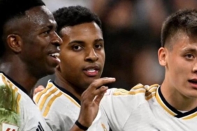 real-madridde-ipler-koptu-krizlerin-adami-vinicius-junior-rest-cekildi-akillara-zarar-teklif-QJtDW3ZI.jpg