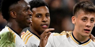 real-madridde-ipler-koptu-krizlerin-adami-vinicius-junior-rest-cekildi-akillara-zarar-teklif-QJtDW3ZI.jpg