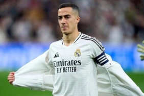 real-madridde-veda-10-sezon-sonra-ayrildi-ZxjJIOD5.jpg