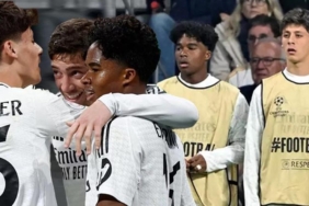 real-madridin-genc-yetenegi-endrick-evlendi-bir-garip-evlilik-sozlesmesi-g2YVsf7y.jpg
