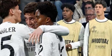 real-madridin-genc-yetenegi-endrick-evlendi-bir-garip-evlilik-sozlesmesi-g2YVsf7y.jpg