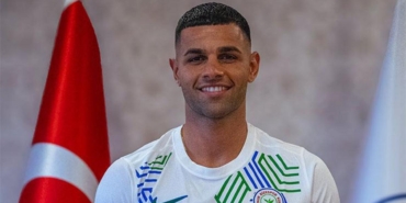 rizespor-erdem-canpolati-kadrosuna-katti-t1GIh2eq.jpg