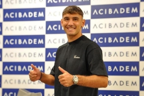 rizespor-yeni-transferini-resmen-acikladi-OfwydkXh.jpg