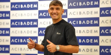 rizespor-yeni-transferini-resmen-acikladi-OfwydkXh.jpg