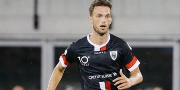 rizespor-yeni-yildizini-isvicrede-buldu-xvYwJEYJ.jpg