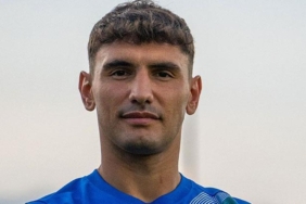 rizesporun-yeni-transferi-laci-yeni-sezonda-iddiali-mkRzDVxT.jpg