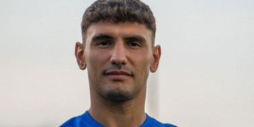 rizesporun-yeni-transferi-laci-yeni-sezonda-iddiali-mkRzDVxT.jpg