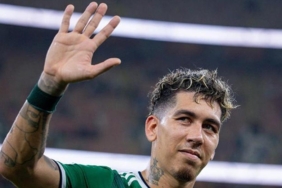 roberto-firminonun-yeni-takimi-belli-oldu-fenerbahce-ile-aniliyordu-vQZfRBNY.jpg