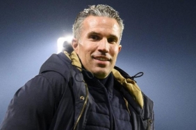 robin-van-persieden-fenerbahce-yorumu-istedigim-eslesme-buydu-PCYJRU1m.jpg