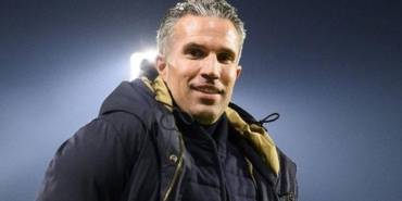 robin-van-persieden-fenerbahce-yorumu-istedigim-eslesme-buydu-PCYJRU1m.jpg