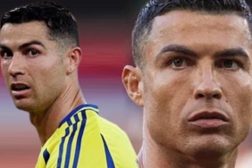 ronaldo-hakkinda-yillar-sonra-gelen-itiraf-kariyerinizi-hayallerinizi-terk-etmelisiniz-GWSjcLMI.jpg
