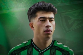 sakaryaspor-dogukan-tuzcuyu-transfer-etti-nktshJh8.jpg