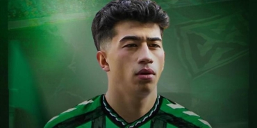 sakaryaspor-dogukan-tuzcuyu-transfer-etti-nktshJh8.jpg