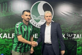 sakaryaspor-iki-transferi-acikladi-ie5IAItT.jpg