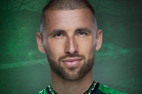 sakaryaspor-lukasz-zwolinskiyi-transfer-etti-zAA89fGx.jpg