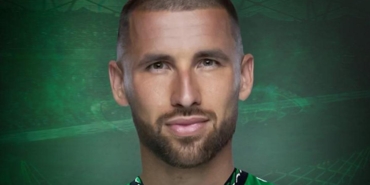 sakaryaspor-lukasz-zwolinskiyi-transfer-etti-zAA89fGx.jpg