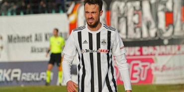 sakaryaspor-oguzhan-acili-kadrosuna-katti-TXNfa1Lf.jpg