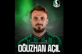 sakaryaspor-oguzhan-acili-kadrosuna-katti-alUPrRKq.jpg