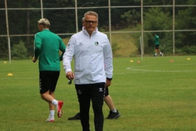 sakaryaspordan-transfer-aciklamasi-kQKtNiia.jpg