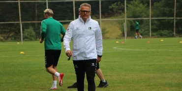 sakaryaspordan-transfer-aciklamasi-kQKtNiia.jpg