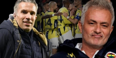 sampiyonlar-liginde-feyenoord-ile-eslesen-fenerbahcede-sasirtan-istatistik-kura-cekildi-ortaya-cikti-9JYL2ReW.jpg