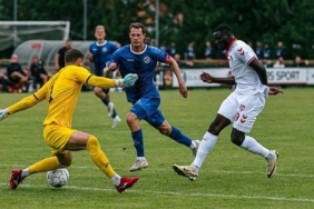 samsunspor-hollanda-kampini-galibiyetsiz-kapatti-quhHCA9H.jpg