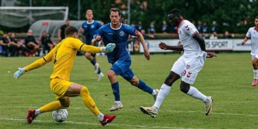 samsunspor-hollanda-kampini-galibiyetsiz-kapatti-quhHCA9H.jpg