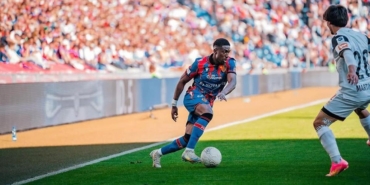 samsunspor-joe-mendes-ile-prensip-anlasmasina-vardi-nupGF6f4.jpg