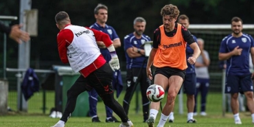samsunspor-yeni-sezona-hollandada-hazirlaniyor-DhRisNlQ.jpg