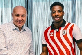 samsunspor-yeni-transferini-resmen-acikladi-LF9H36J4.jpg