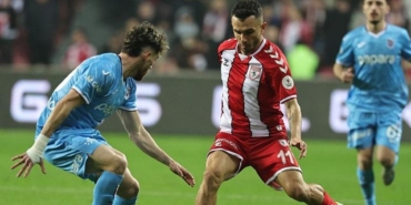 samsunsporda-emre-kilincin-sozlesmesi-uzatildi-LbCpbxkC.jpg