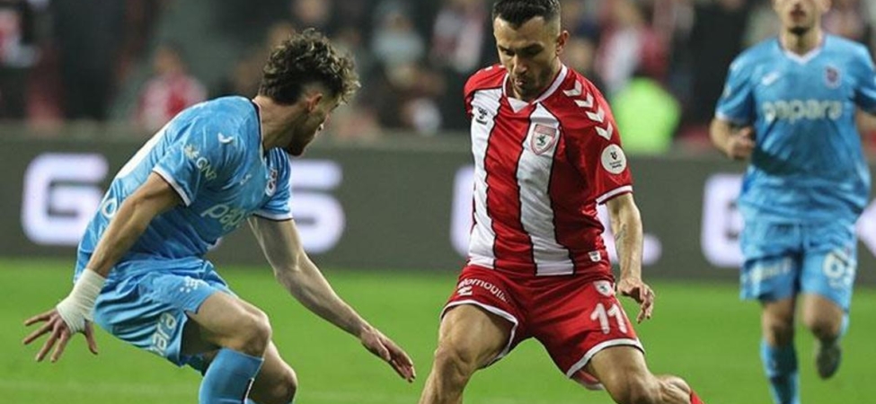 samsunsporda-emre-kilincin-sozlesmesi-uzatildi-LbCpbxkC.jpg