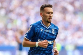 samsunsporda-hedef-afonso-sousa-9yTKTZyb.jpg