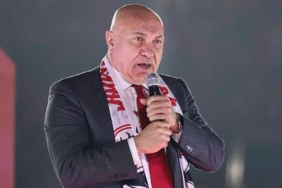 samsunspordan-transfer-aciklamasi-LNvSnD5m.jpg