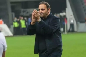 samsunspordan-transfer-aciklamasi-VUZlFWsr.jpg