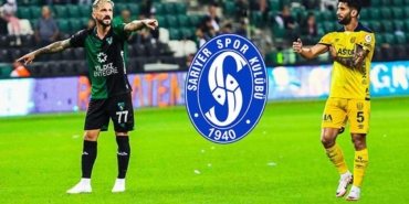 sariyer-fkdan-transfer-atagi-5PAWejAF.jpg