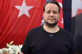 sariyerde-yeni-baskan-emre-yaldiz-secildi-ZtbHCygK.jpg