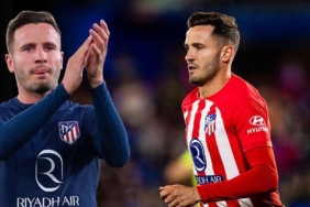 saul-niguez-adim-adim-super-lig-devine-C2BgOuSp.jpg