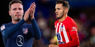 saul-niguez-adim-adim-super-lig-devine-C2BgOuSp.jpg