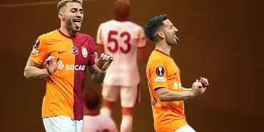 second-ciro-baris-alper-yilmaz-dries-mertense-selam-cakti-golunu-atti-sevincini-yapti-QyKAgmRh.jpg