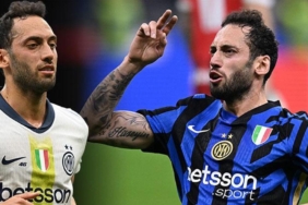 seferberlik-ilan-edildi-super-lig-devi-hakan-calhanoglu-icin-gaza-basti-5nltORVF.jpg