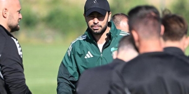 selcuk-inan-3-transferi-bitirme-asamasindayiz-FYLVfwpg.jpg