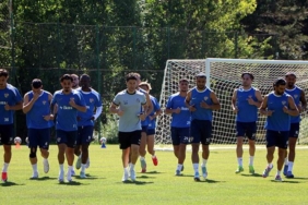 selcuk-sahin-sistem-takimi-yaratmak-isityor-lvq4PYcn.jpg