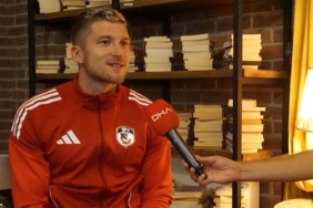 semih-gulerden-osimhen-ve-dzeko-sozleri-A4x15ccL.jpg