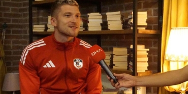 semih-gulerden-osimhen-ve-dzeko-sozleri-A4x15ccL.jpg