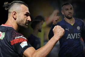 serdar-dursun-canli-yayinda-turkiyeden-gorustugu-takimi-acikladi-super-lig-ve-1-ligden-teklifler-BwIbWCzZ.jpg