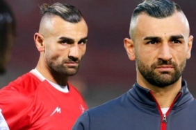 serdar-dursunun-zor-anlari-bir-anda-dusup-bayildi-nK2q79zJ.jpg